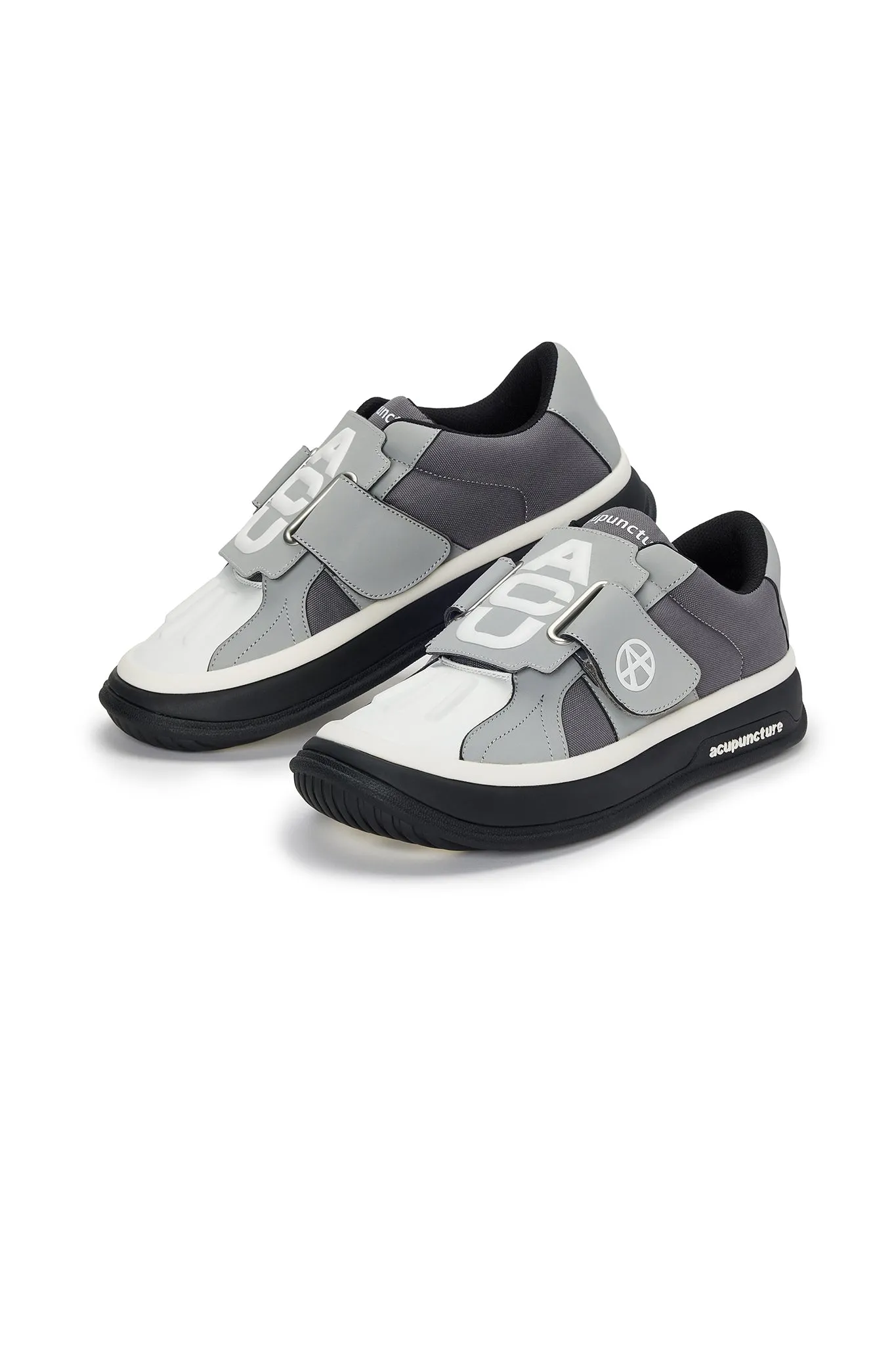 ACU AVA GREY
