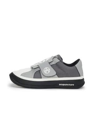 ACU AVA GREY