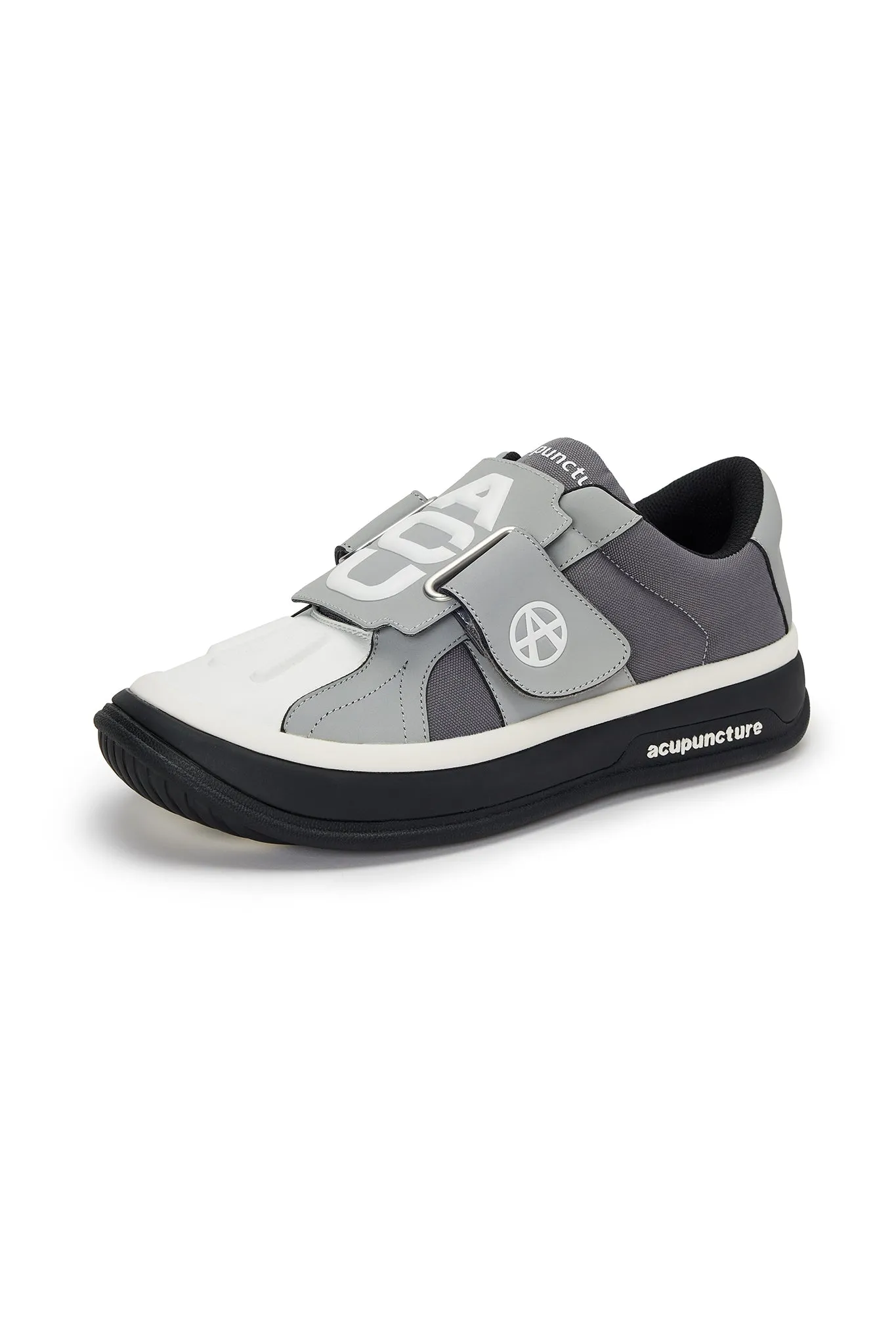 ACU AVA GREY