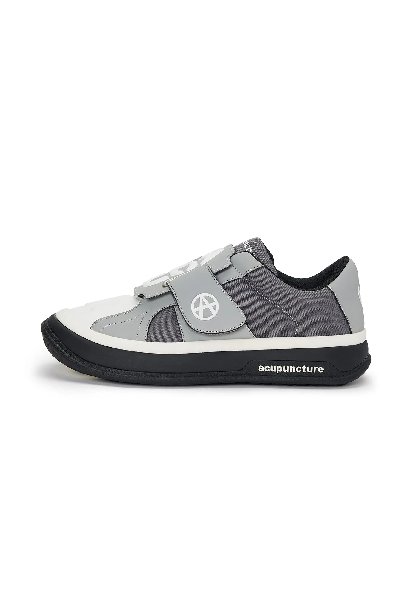 ACU AVA GREY