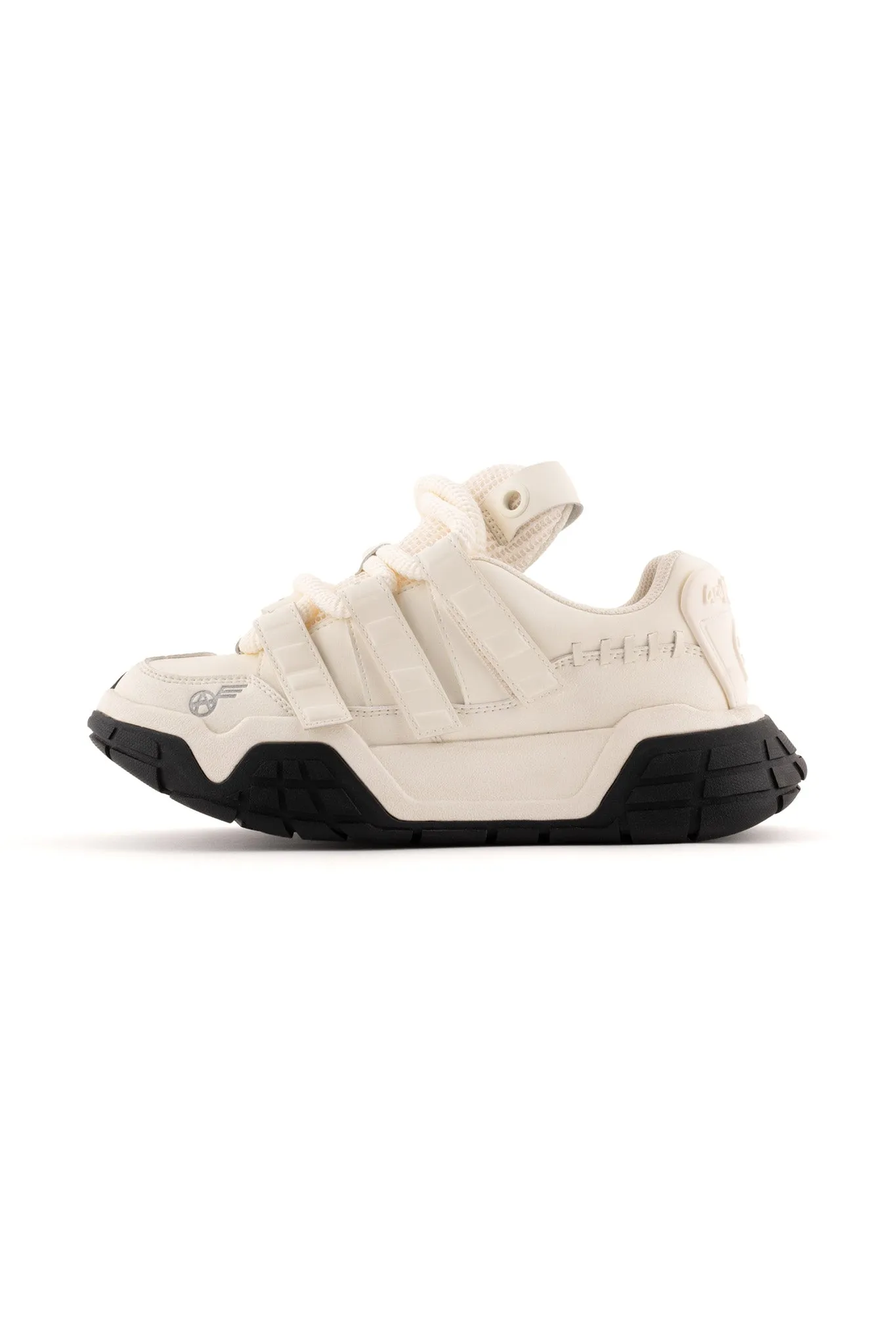 ACU SERAPH WHITE