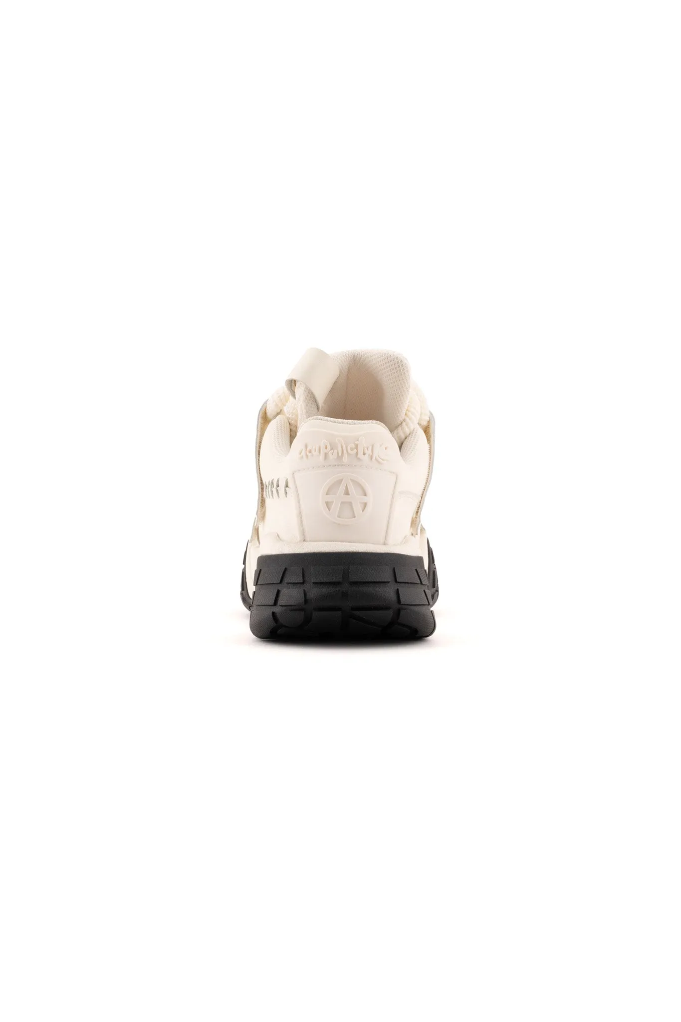 ACU SERAPH WHITE