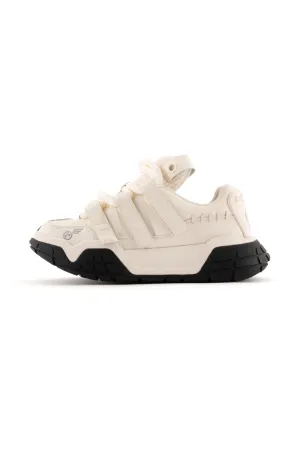ACU SERAPH WHITE