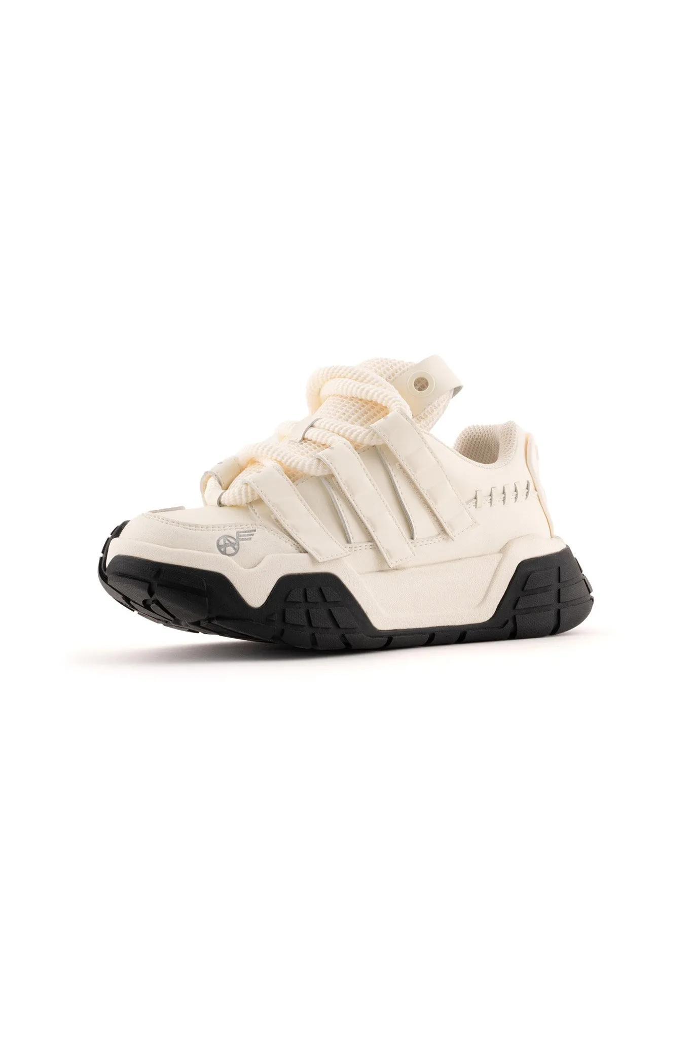 ACU SERAPH WHITE