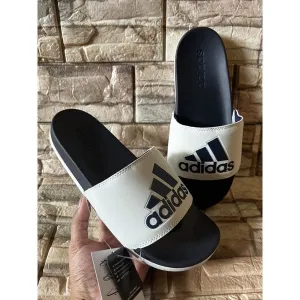 Adidas Adilette Cloudfoam Slides/Sandals/Slippers