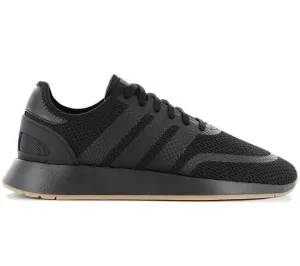 adidas Originals N-5923 Iniki Runner - Herren Sneakers Schuhe Schwarz BD7932