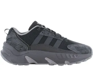 adidas Originals ZX 22 BOOST - Sneakers Schuhe Schwarz GY6696