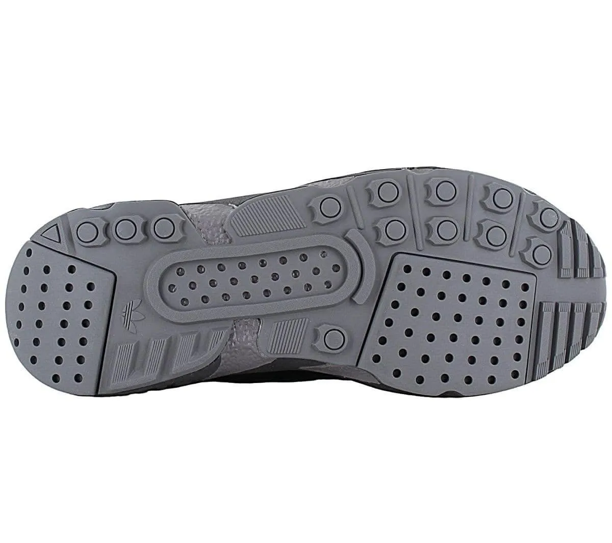 adidas Originals ZX 22 BOOST - Sneakers Schuhe Schwarz GY6696