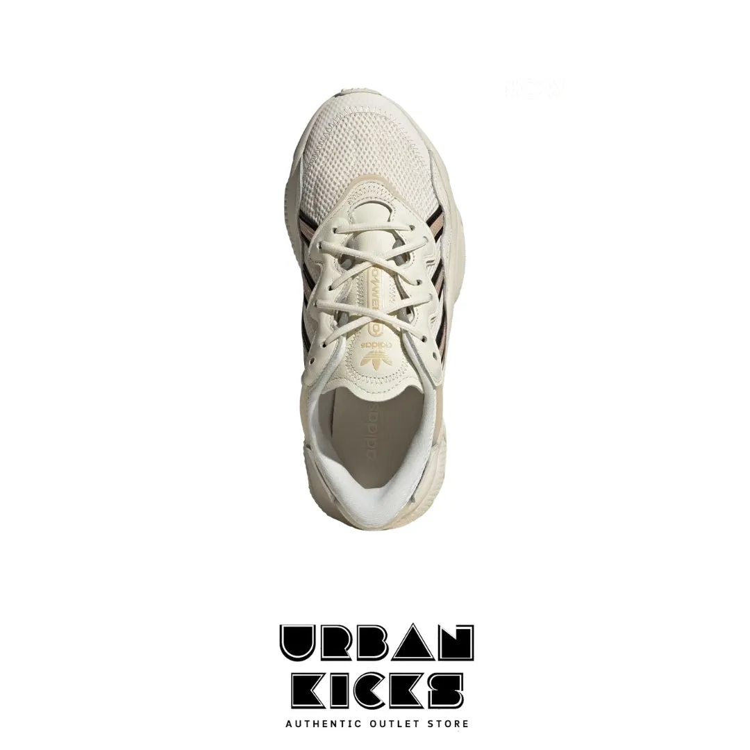 Adidas Ozweego W