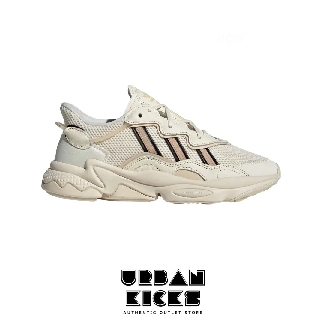 Adidas Ozweego W