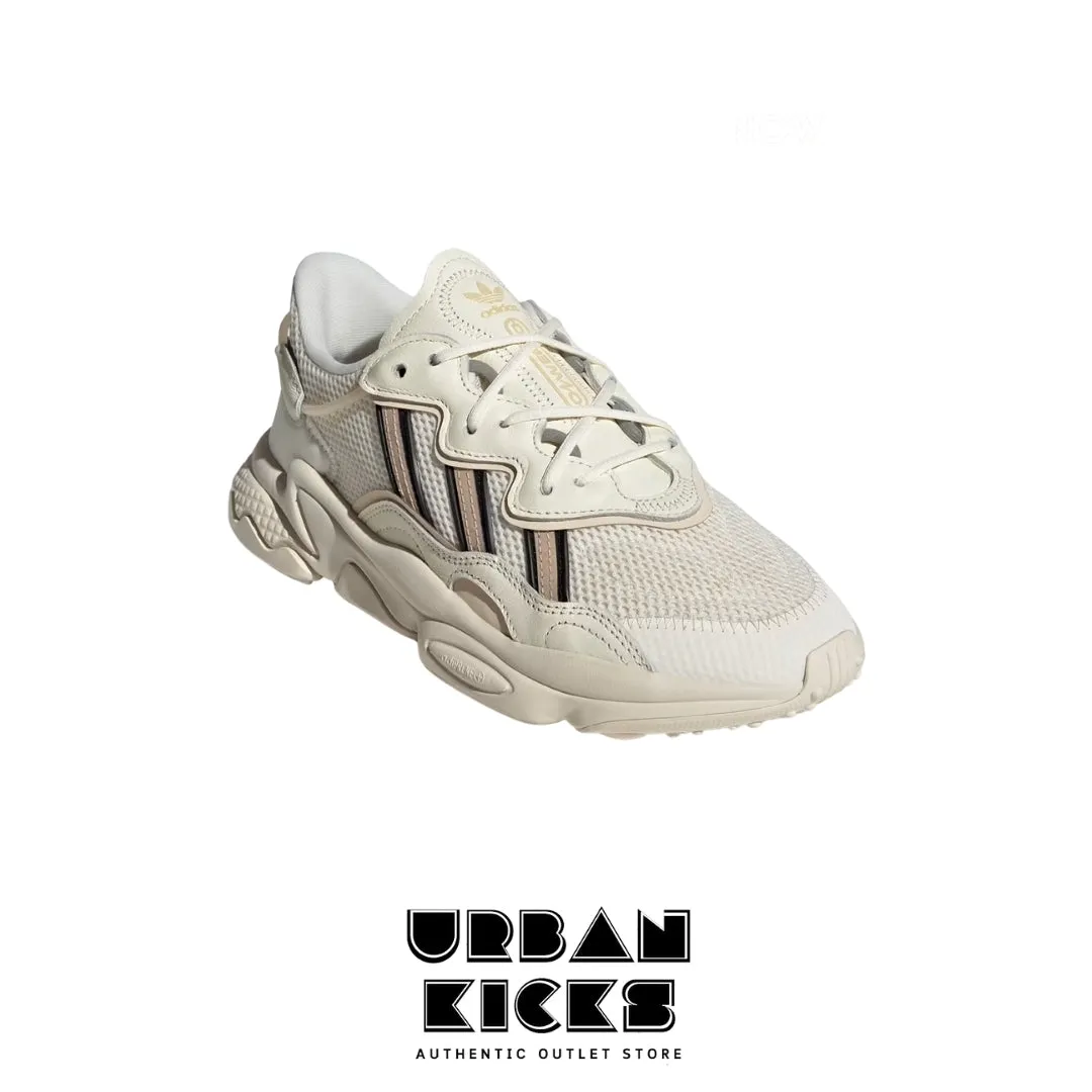 Adidas Ozweego W
