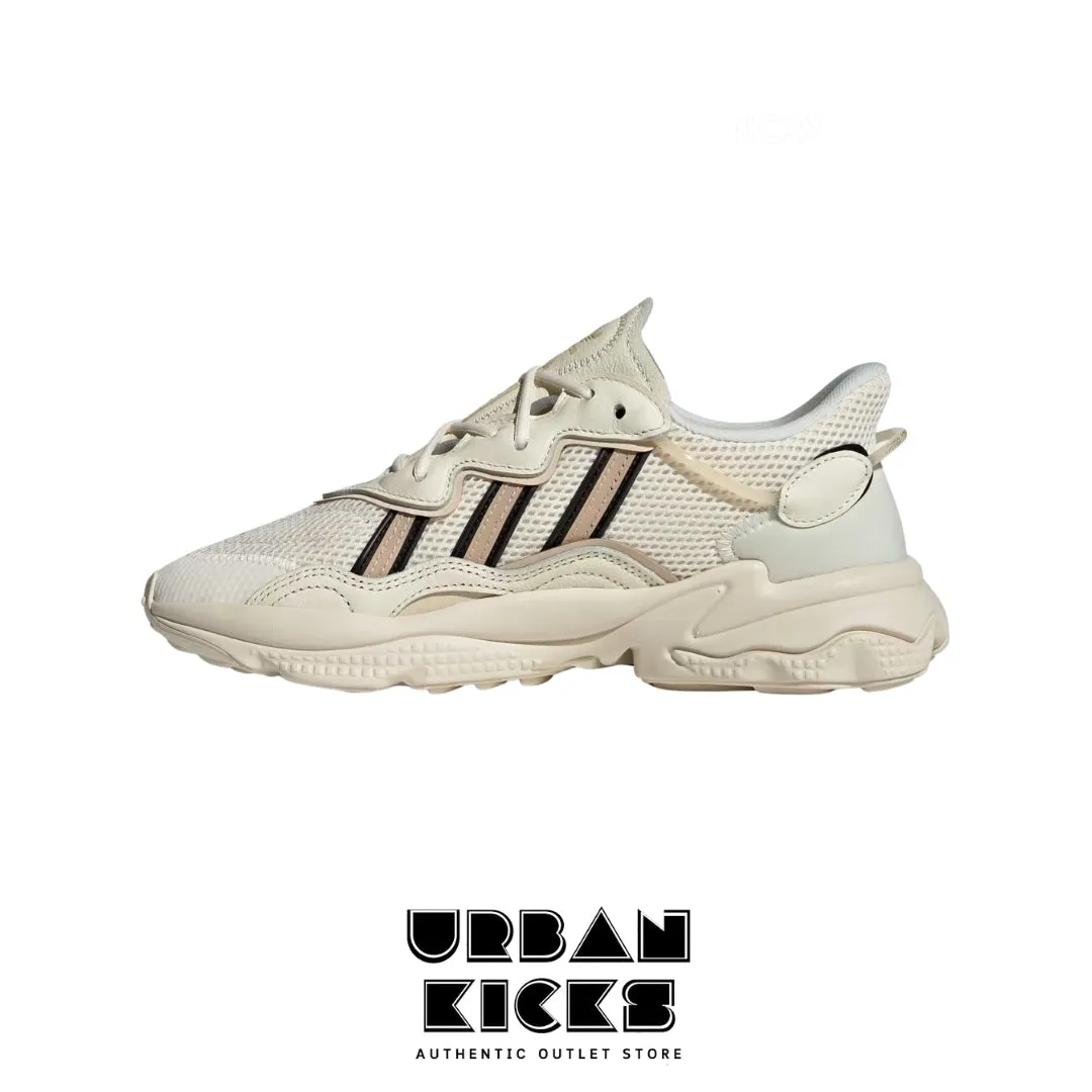Adidas Ozweego W