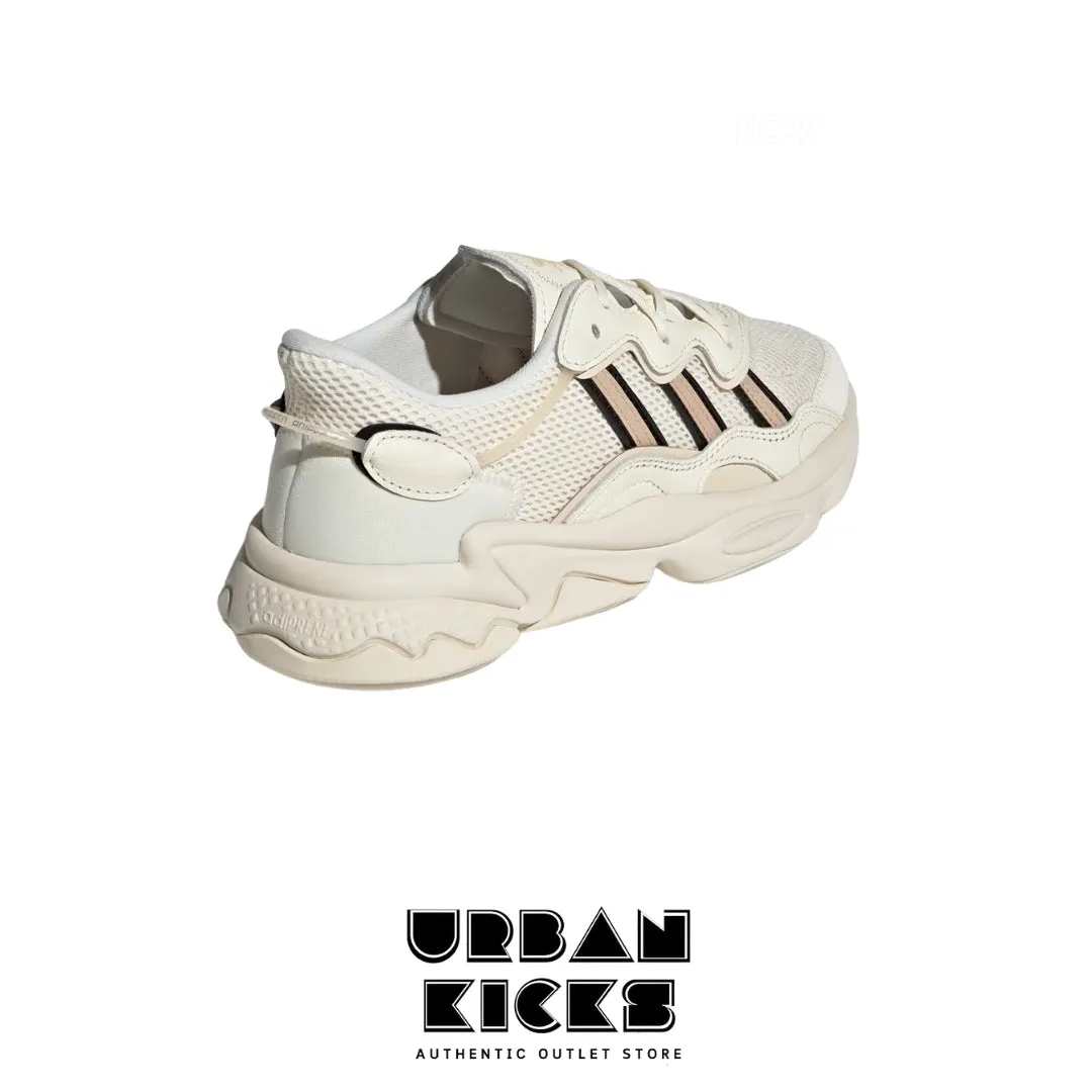 Adidas Ozweego W