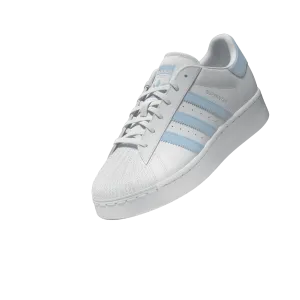ADIDAS SUPERSTAR XLG W