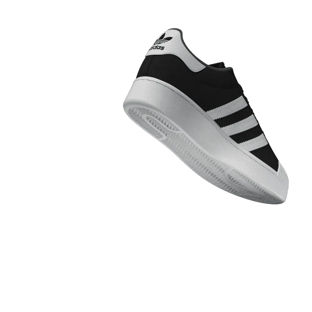 ADIDAS SUPERSTAR XLG