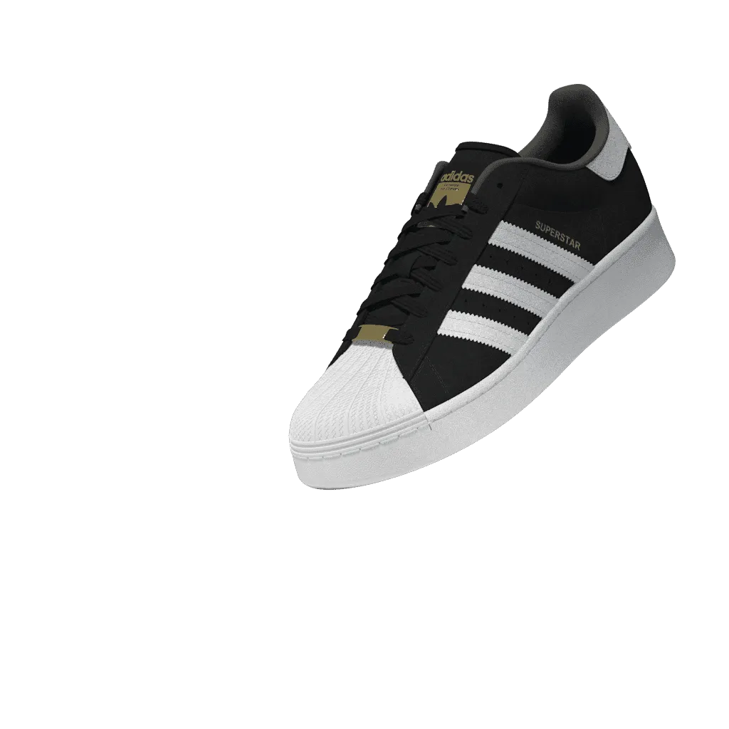 ADIDAS SUPERSTAR XLG