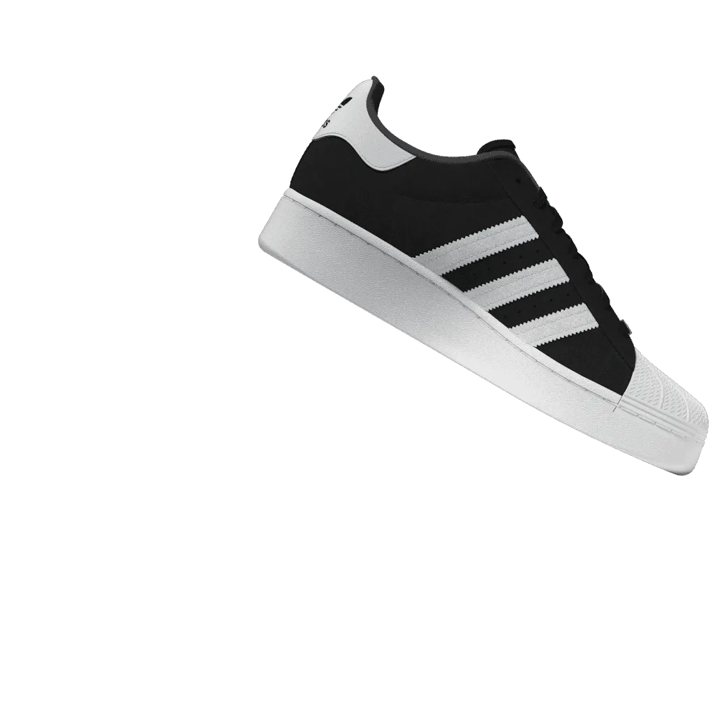 ADIDAS SUPERSTAR XLG