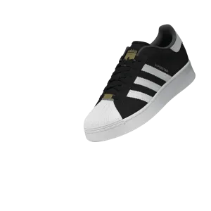 ADIDAS SUPERSTAR XLG