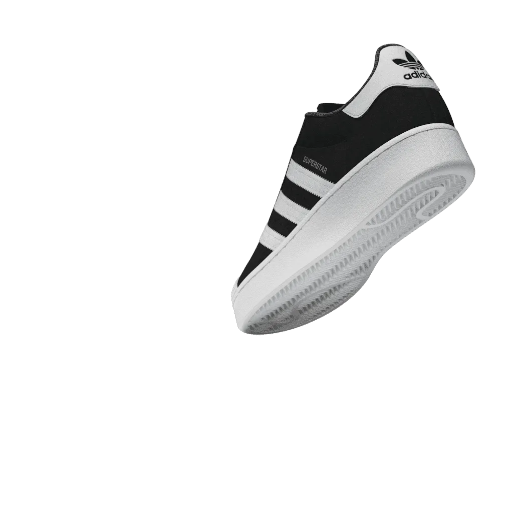 ADIDAS SUPERSTAR XLG