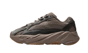 Adidas Yeezy 700 V2 Mauve