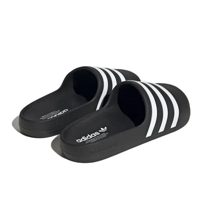 adiFOM adilette