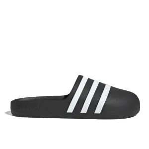adiFOM adilette