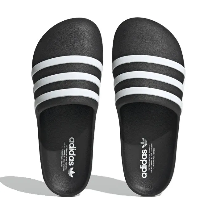 adiFOM adilette