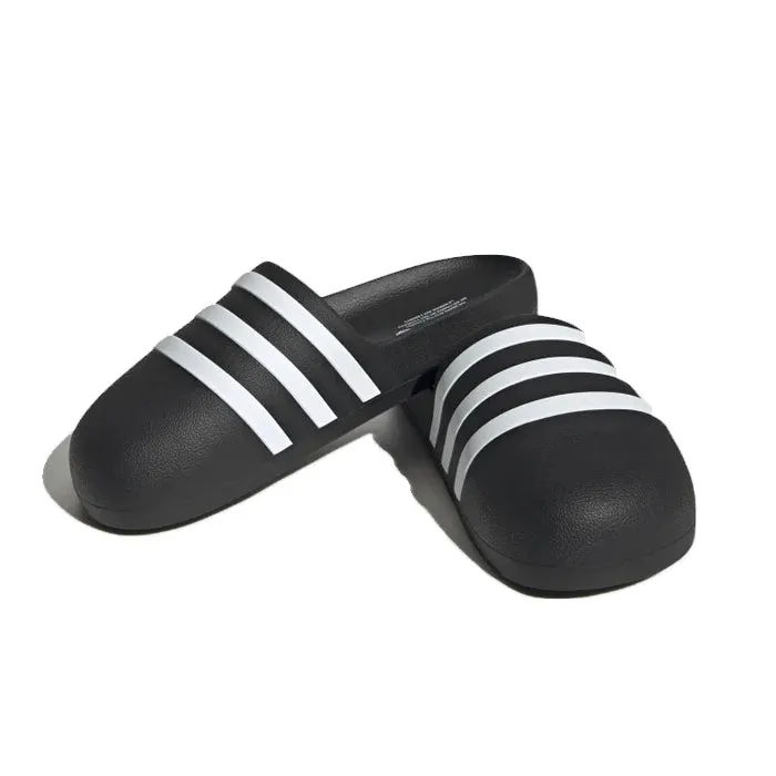 adiFOM adilette