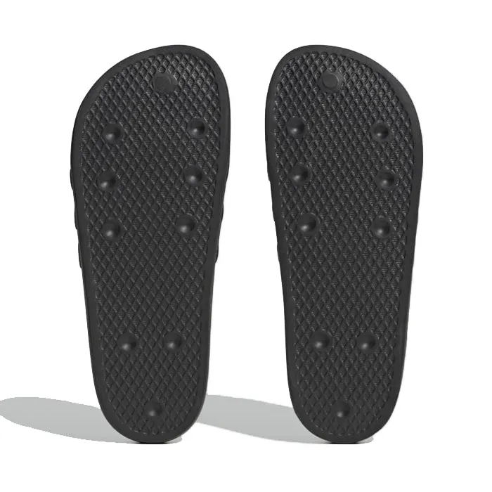adiFOM adilette