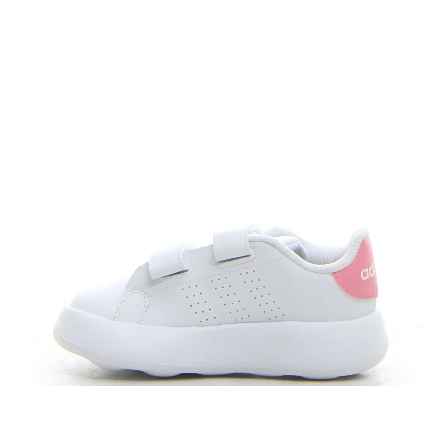 Advantage CF sneaker bambina