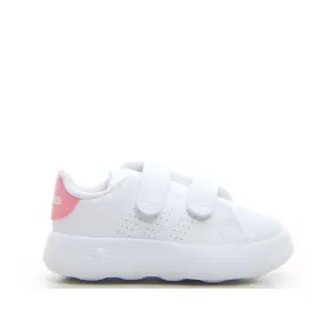 Advantage CF sneaker bambina