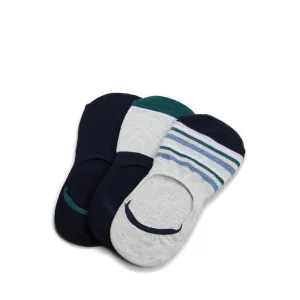 Aldo Taodric Men's Socks - Light Blue