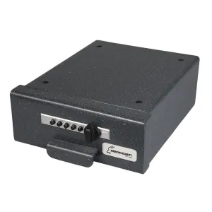 AMSEC HAS410 American Security Hide-A-Safe