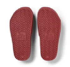 Archies: Arch Support Slides - Sangria
