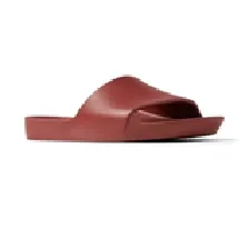 Archies: Arch Support Slides - Sangria