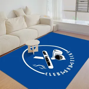 Area Rug