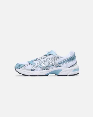 Asics Gel-1130 White