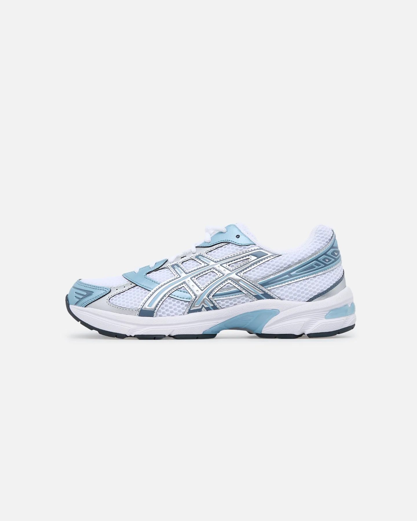 Asics Gel-1130 White