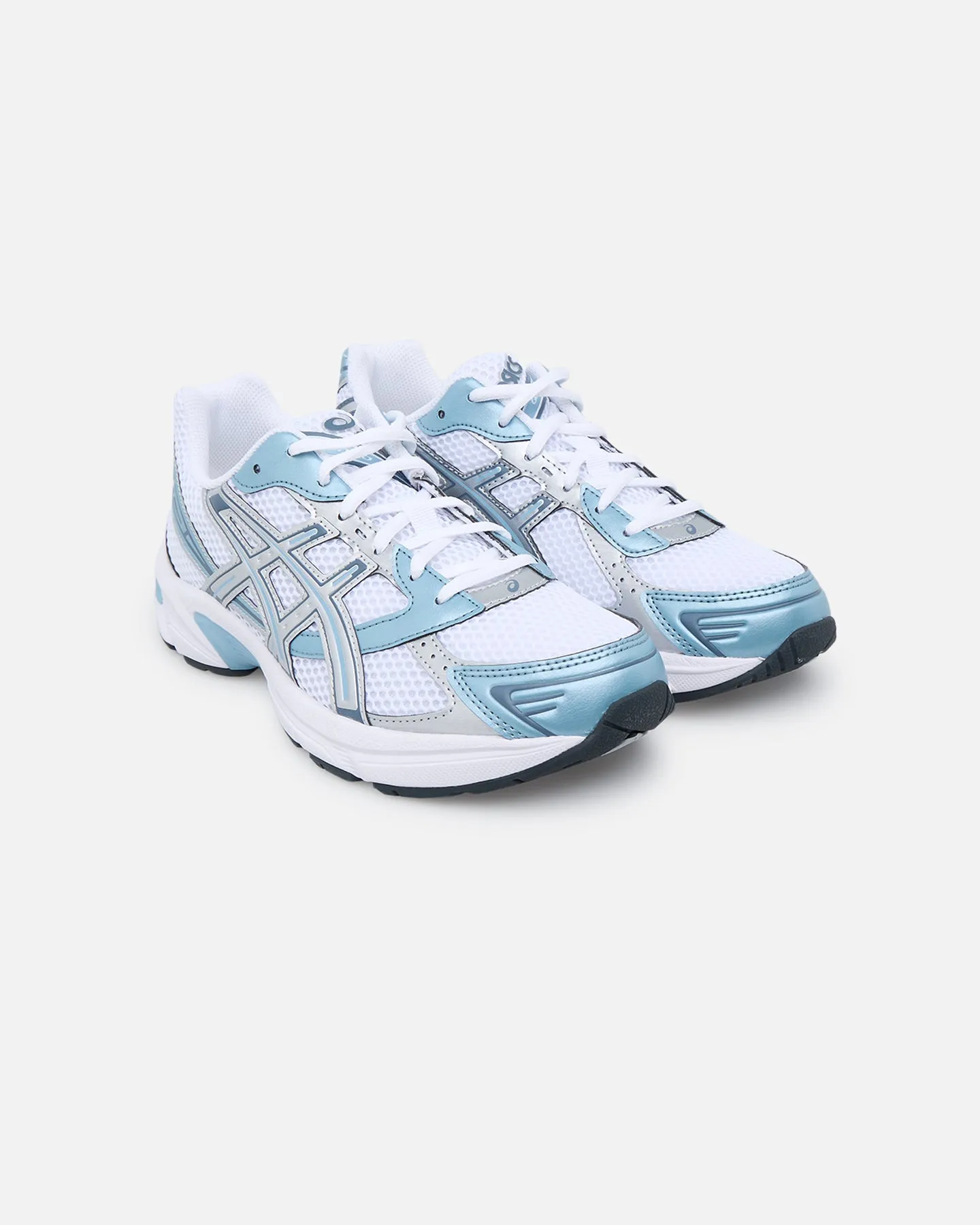 Asics Gel-1130 White
