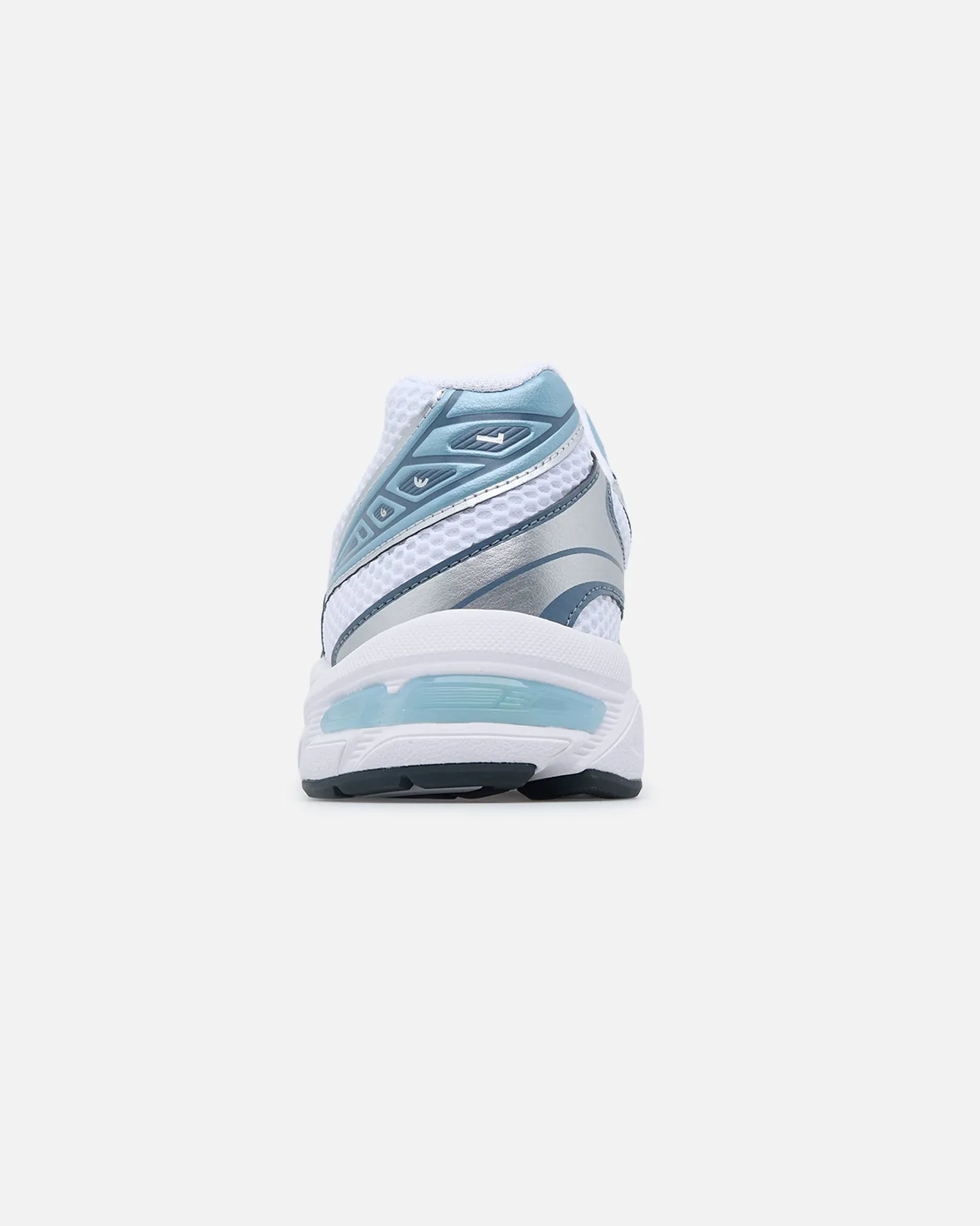 Asics Gel-1130 White