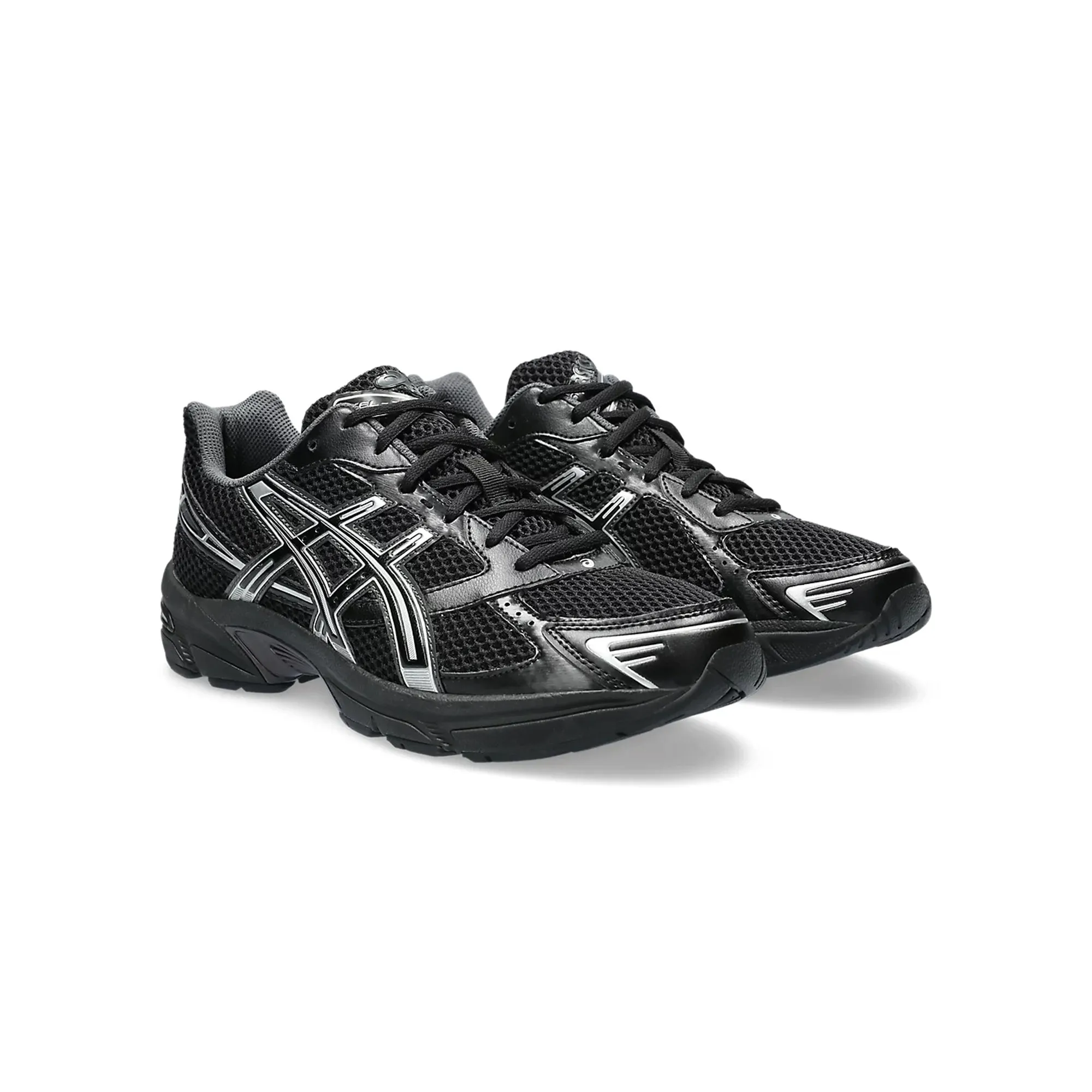 Asics Mens Gel-1130 Shoes
