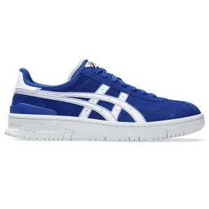 Asics Skateboarding Vic NBD Prussian Blue Shoes
