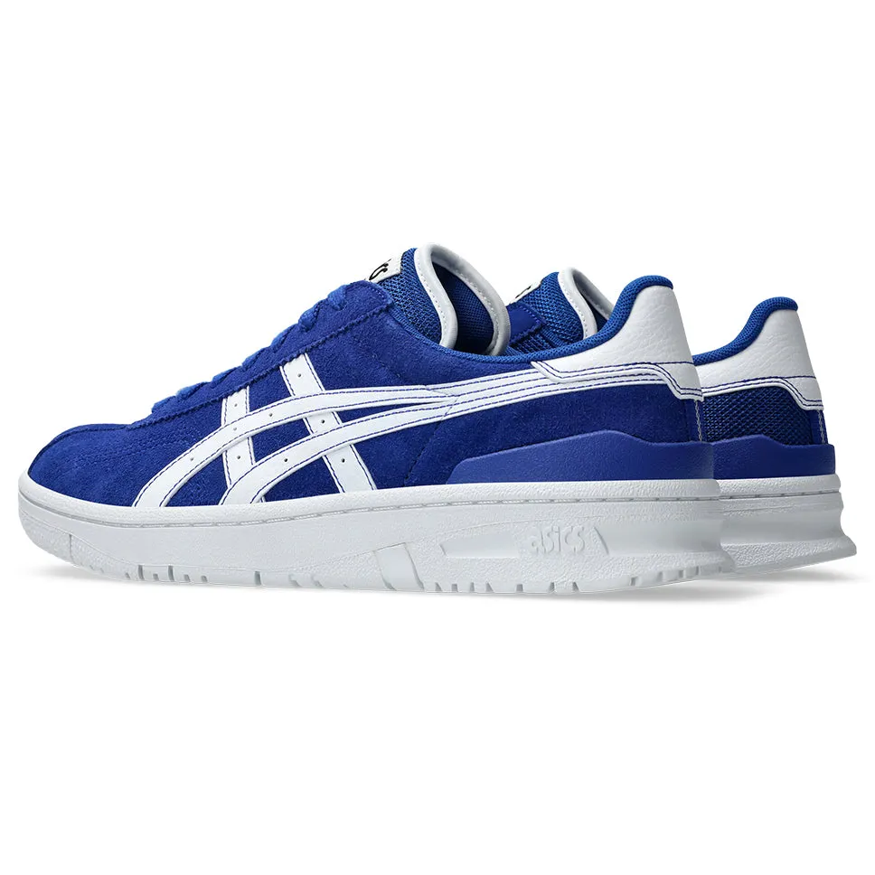 Asics Skateboarding Vic NBD Prussian Blue Shoes