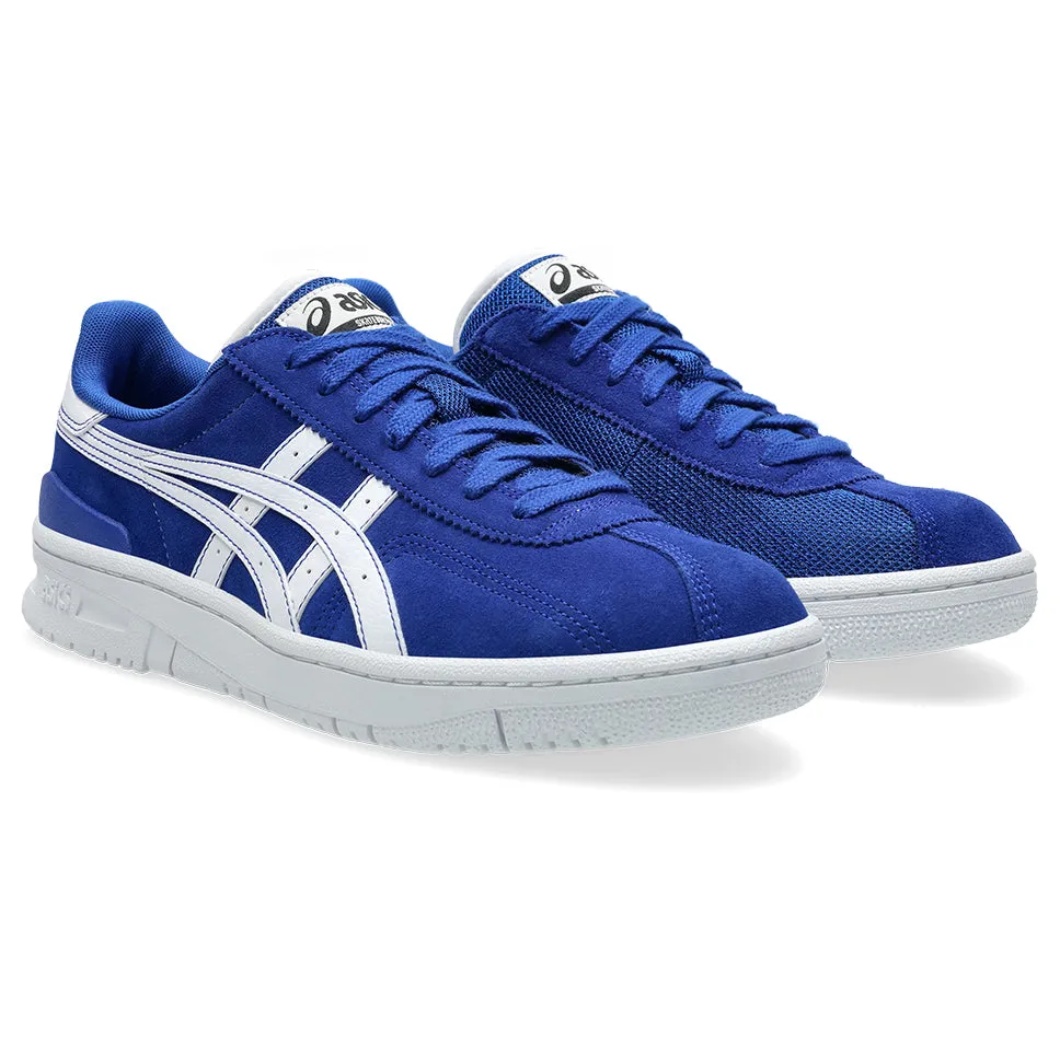 Asics Skateboarding Vic NBD Prussian Blue Shoes