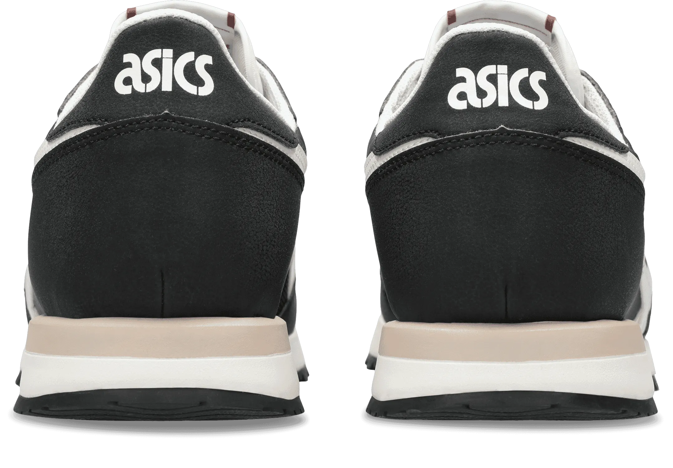 ASICS TIGER RUNNER II