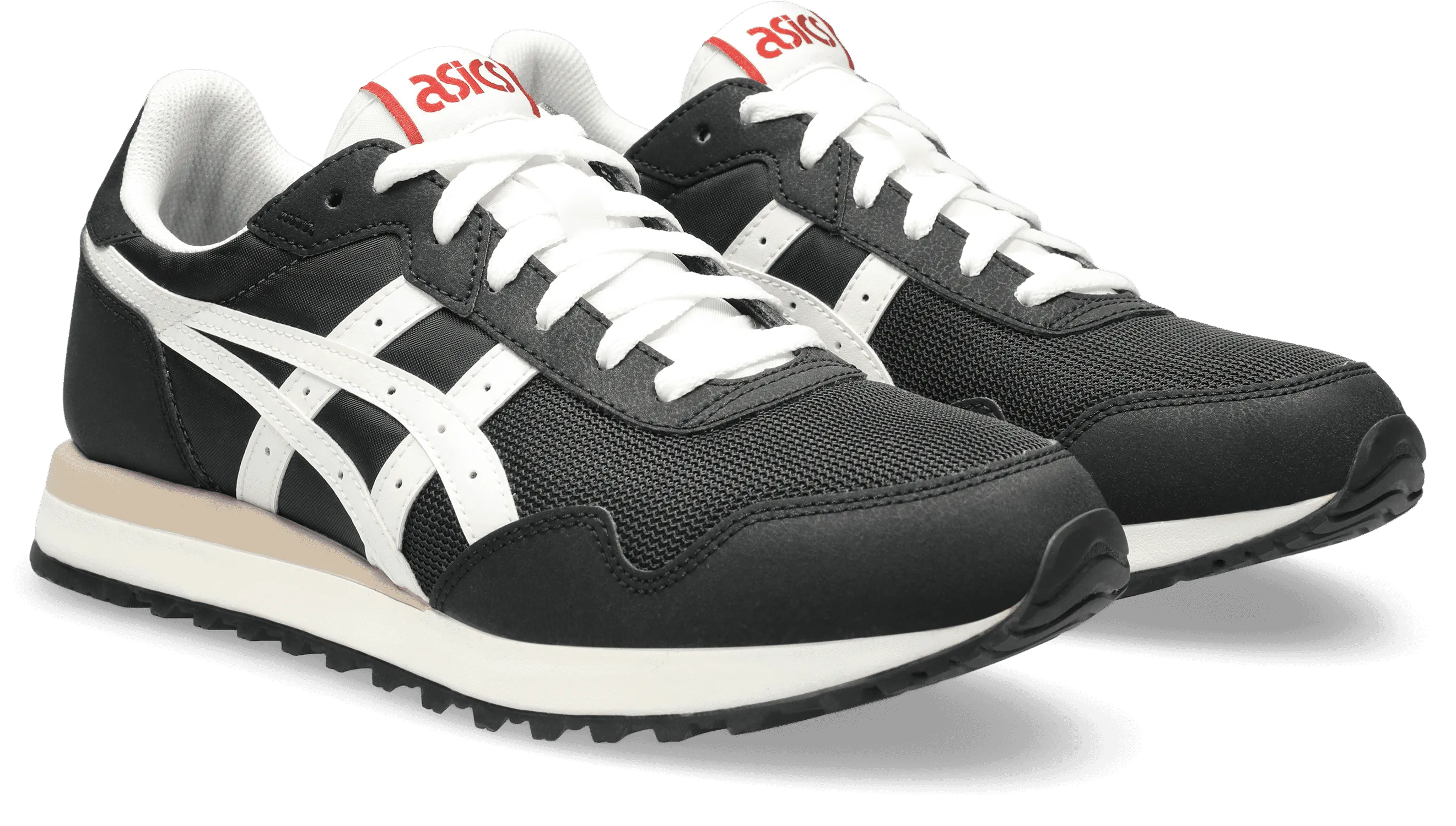 ASICS TIGER RUNNER II