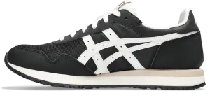 ASICS TIGER RUNNER II