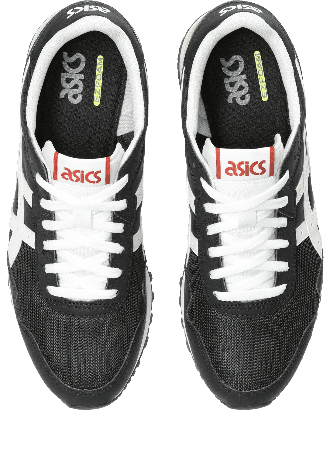 ASICS TIGER RUNNER II