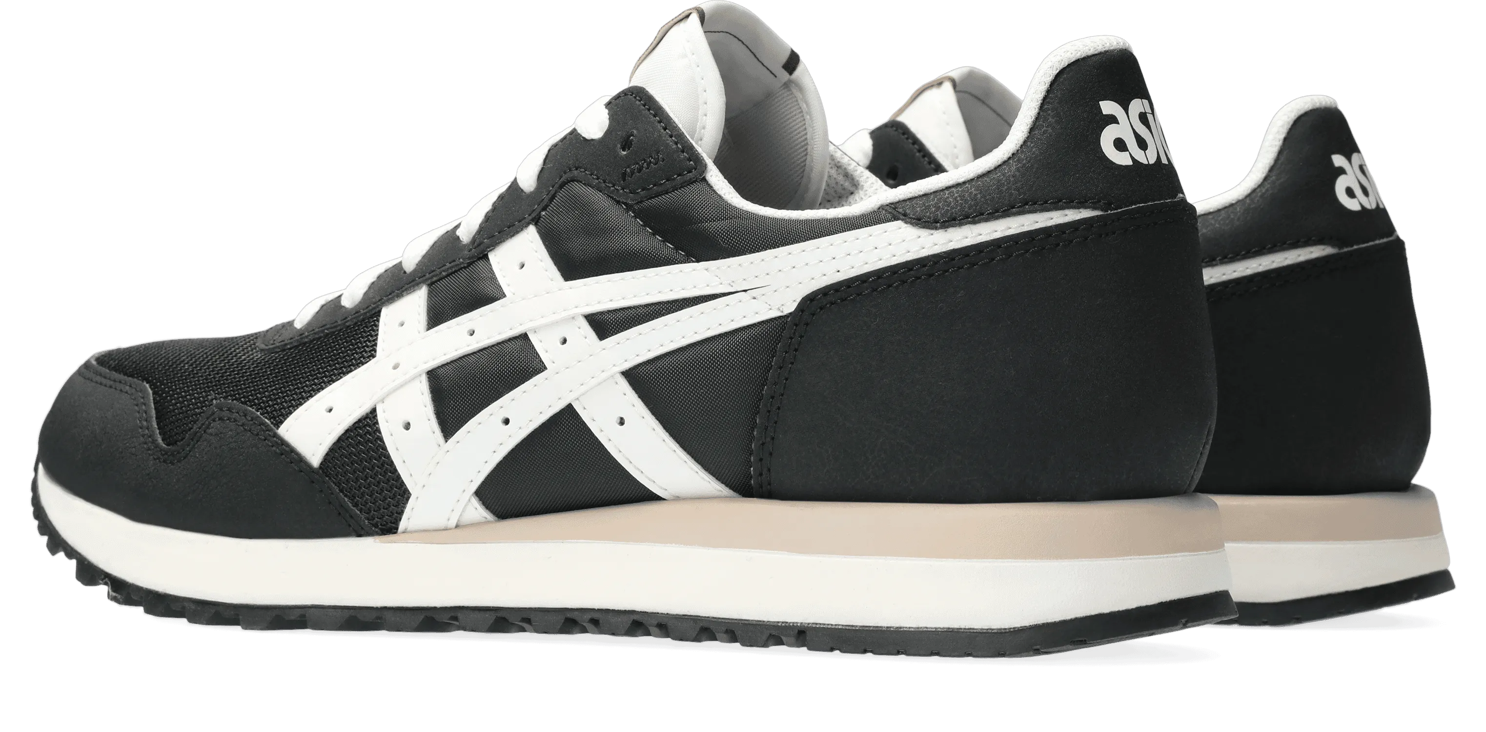 ASICS TIGER RUNNER II