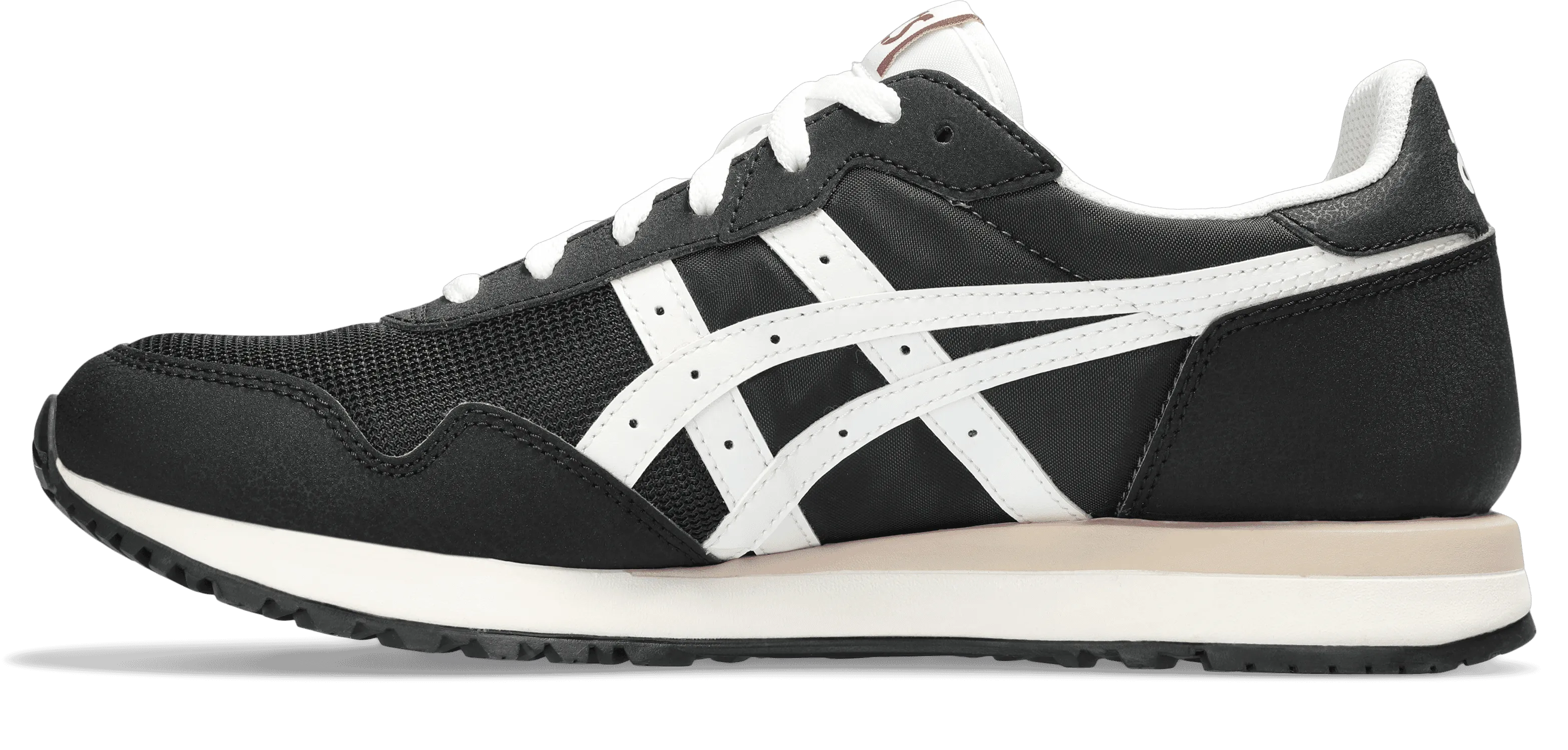 ASICS TIGER RUNNER II